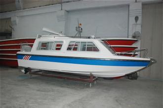 520全棚